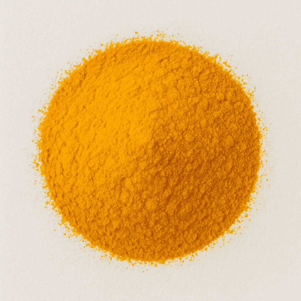 Kurkuma
