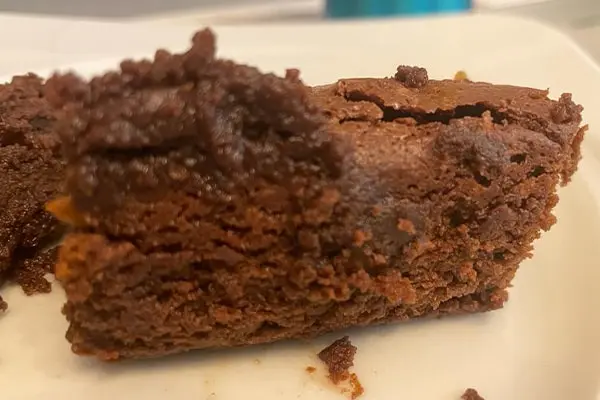Brownies