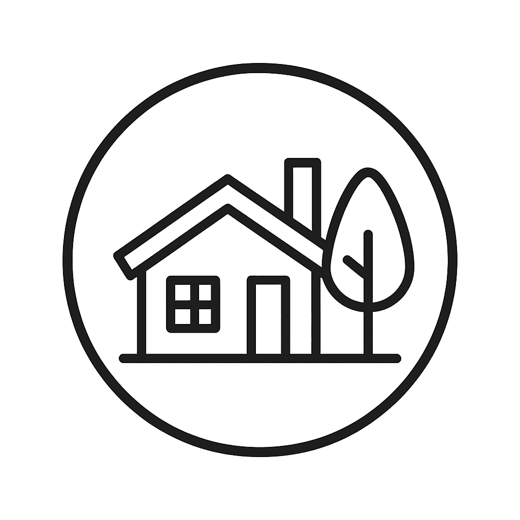 Geschmack & Geschichte: Unsere Mischungen sind inspiriert von Jahrtausenden – für Genuss mit Tiefe und Charakter. Hergestellt in Auenwald (Rems-Murr-Kreis, Baden-Württemberg)